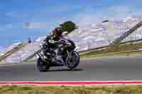 May-2023;motorbikes;no-limits;peter-wileman-photography;portimao;portugal;trackday-digital-images